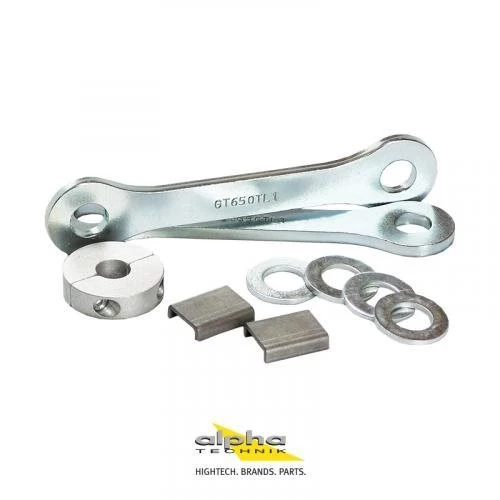 Fahrzeug Tieferlegung Bild 1: Fahrzeug Tieferlegung