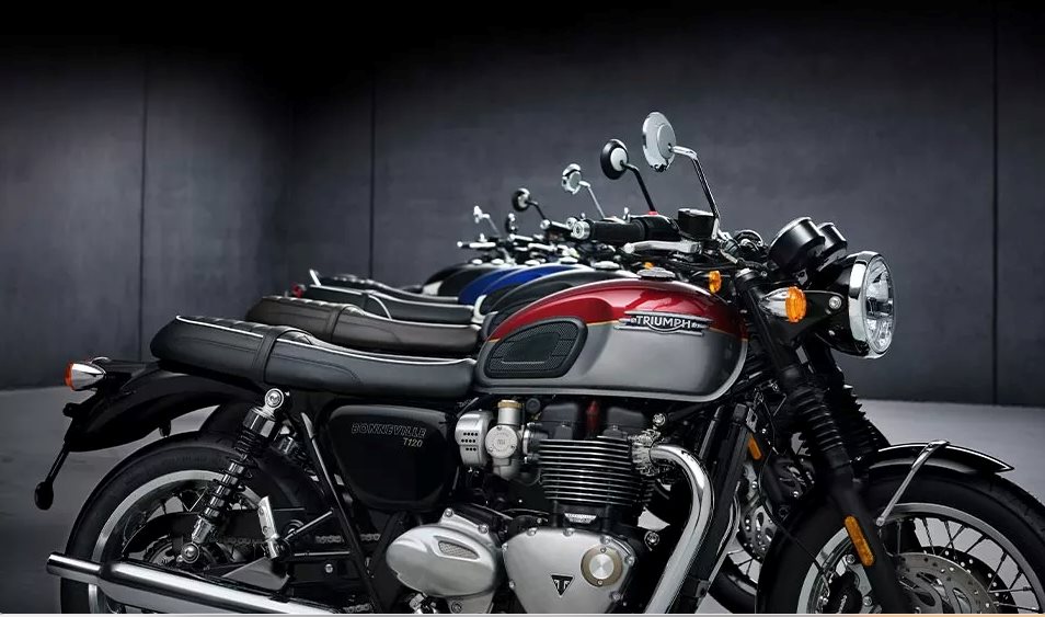 Hol- und Bringservice