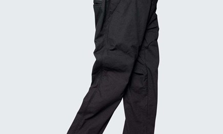 Husqvarna Pillen Pant