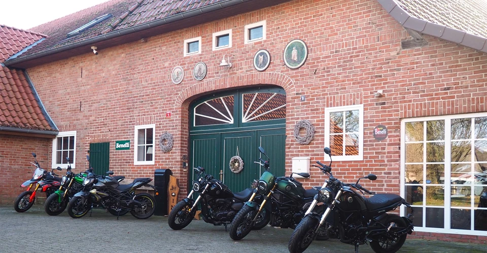MP-Motoshop MP-Motoshop