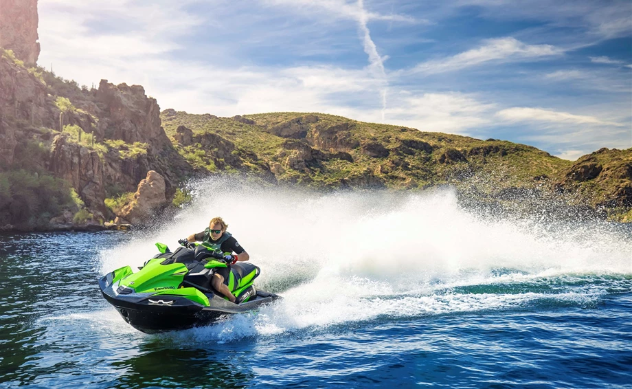 JETSKI® - das Original!  Bild 9: JETSKI® - das Original!