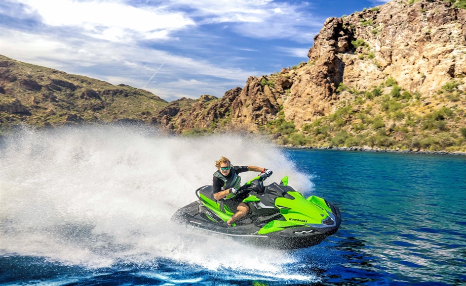 JETSKI® - das Original!  Bild 10: JETSKI® - das Original!