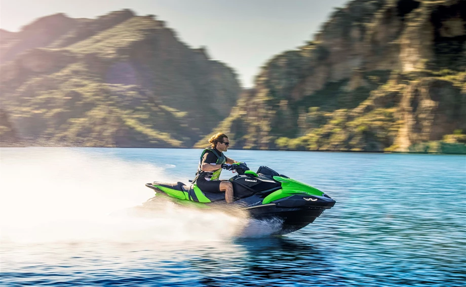 JETSKI® - das Original!  Bild 11: JETSKI® - das Original!