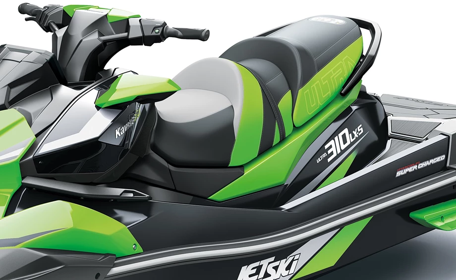 JETSKI® - das Original!  Bild 12: JETSKI® - das Original!