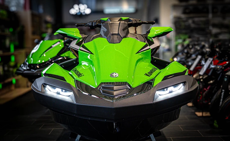 JETSKI® - das Original!  Bild 2: JETSKI® - das Original!