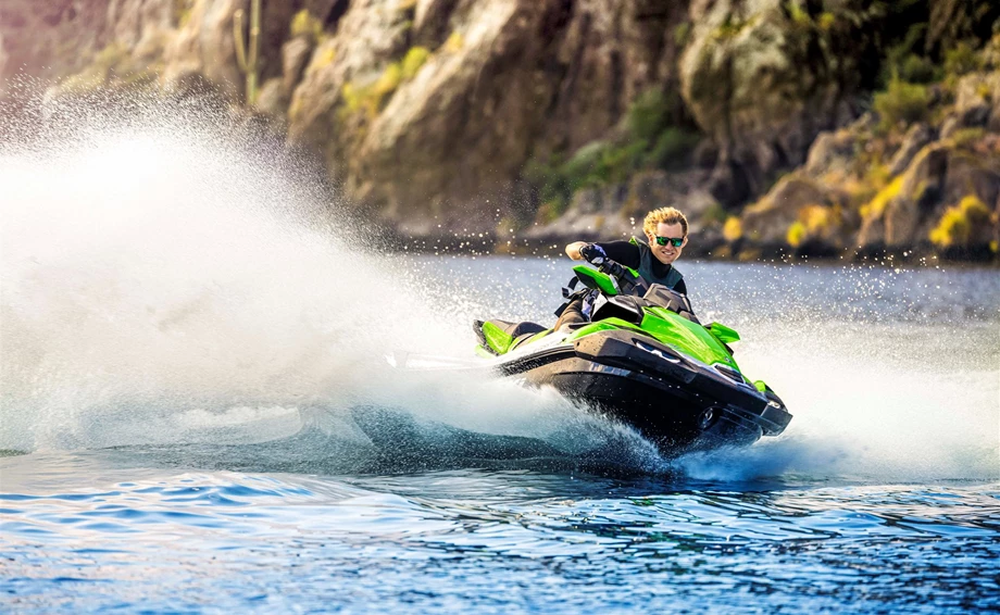 JETSKI® - das Original!  Bild 6: JETSKI® - das Original!