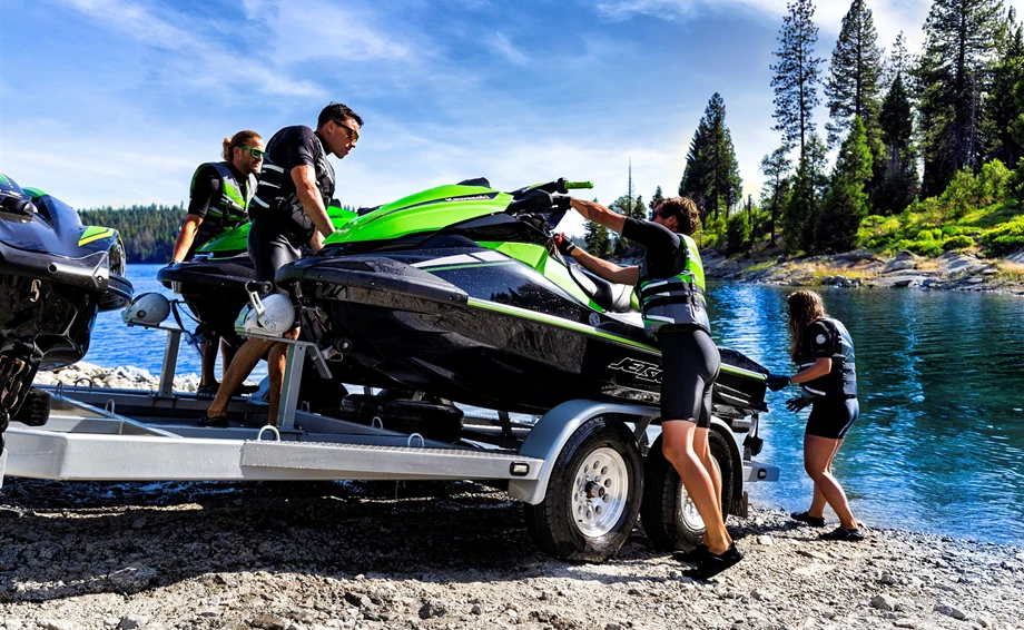 JETSKI® - das Original!  Bild 7: JETSKI® - das Original!