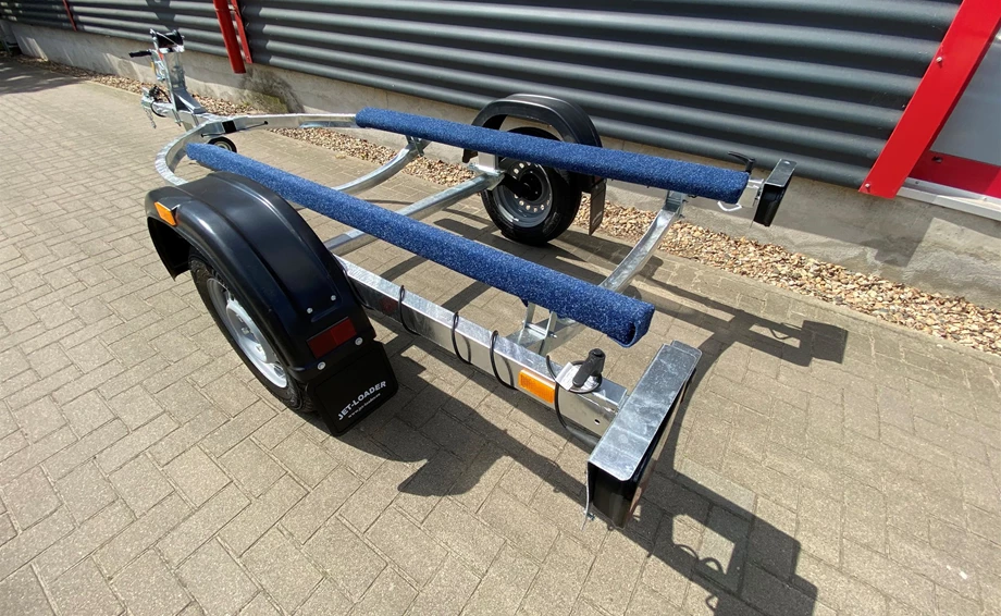 Jet-Loader "BIG" Bild 15: Jet-Loader "BIG"