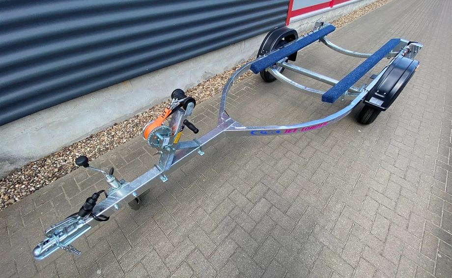 Jet-Loader "BIG" Bild 2: Jet-Loader "BIG"