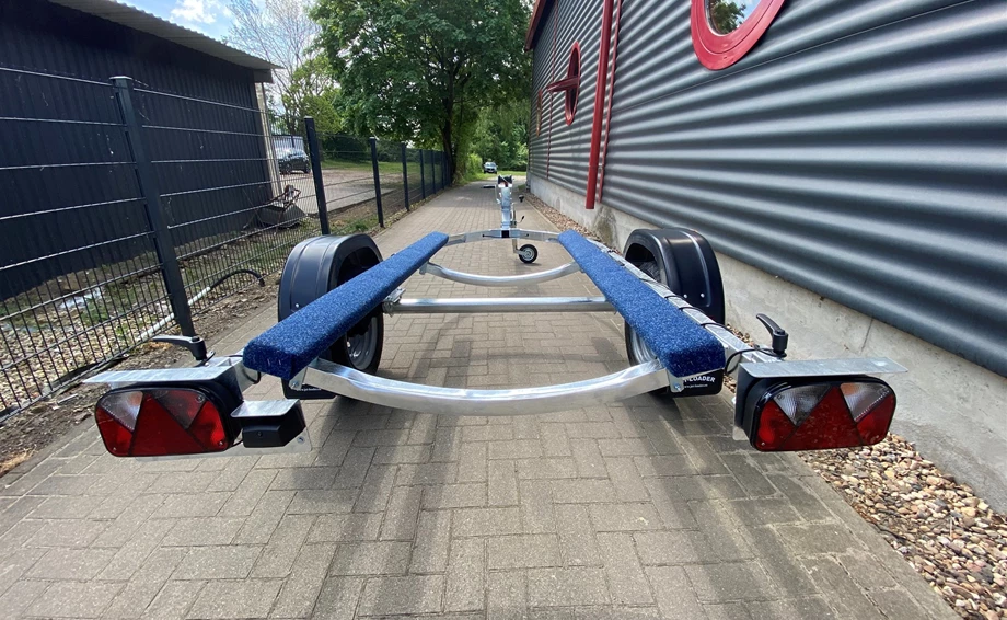 Jet-Loader "BIG" Bild 7: Jet-Loader "BIG"