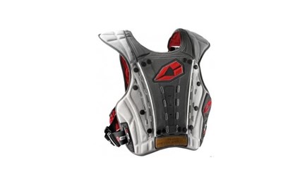 EVS Brustschutz  Revolution 5