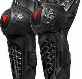 Dainese MX1 Knieschützer
