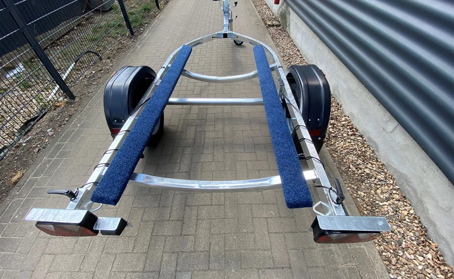 Jet-Loader "Standard Tall" Bild 7: Jet-Loader "Standard Tall"