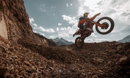 Unsere Leistungen für Sie