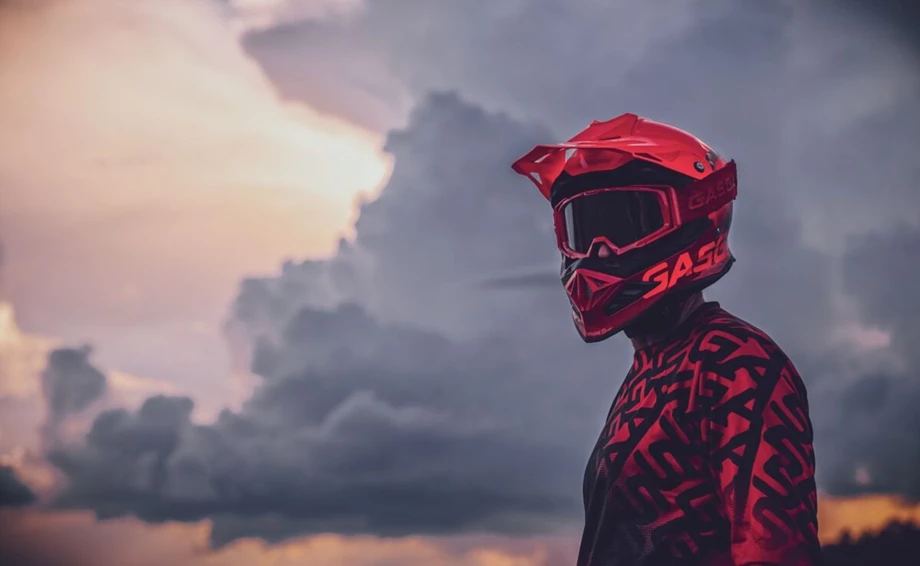 Unsere Leistungen für Sie Bild 1: Unsere Leistungen für Sie