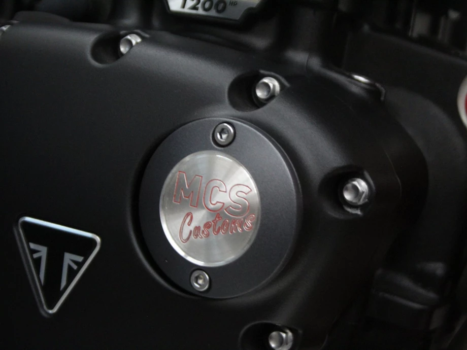 UNSERE LEISTUNGEN FÜR SIE Bild 1: UNSERE LEISTUNGEN FÜR SIE