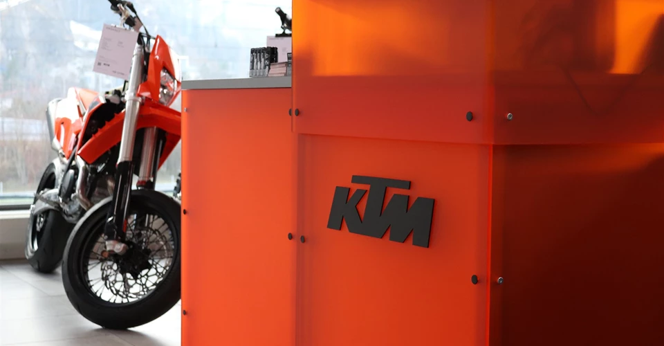 MOTO CENTER SCHWYZ AG MOTO CENTER SCHWYZ AG