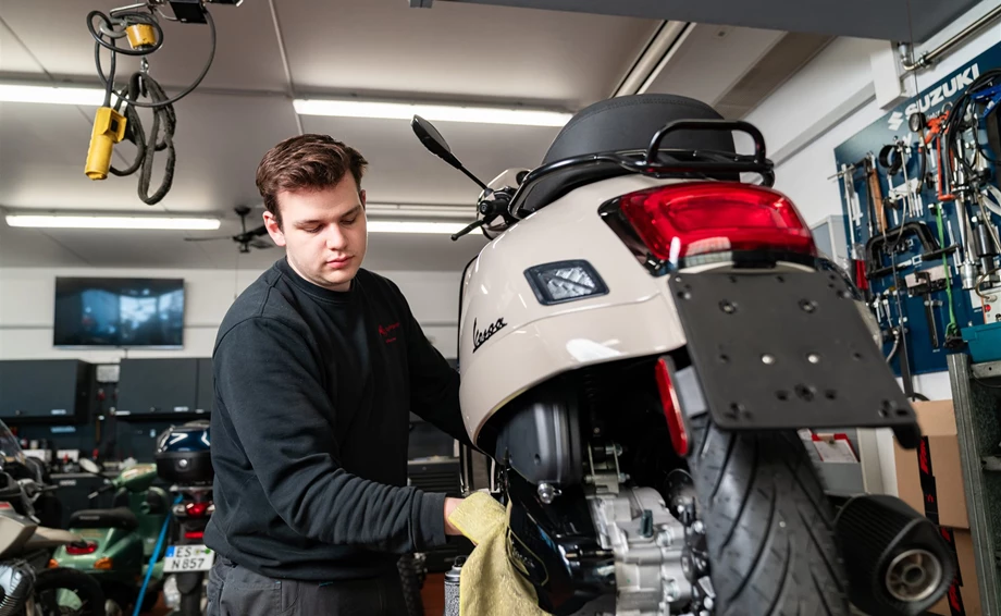 Fahrzeugumbauten Bild 2: Fahrzeugumbauten