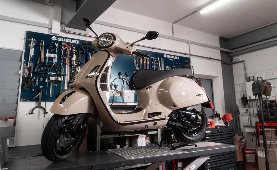 Fahrzeugumbauten Bild 1: Fahrzeugumbauten