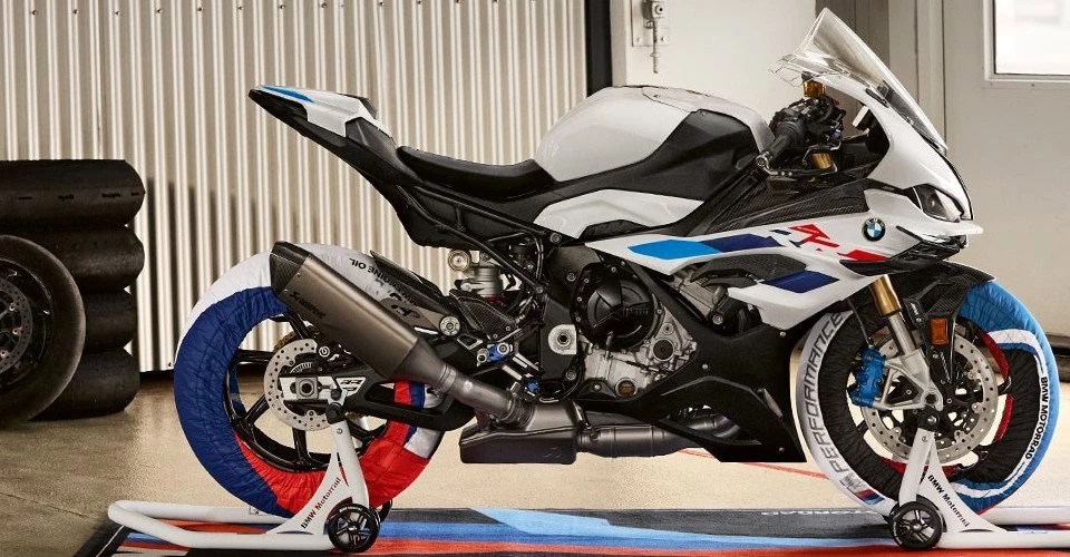 Unser Service  Unser Service