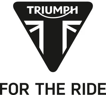TRIUMPH PROMO Bild 1: TRIUMPH PROMO