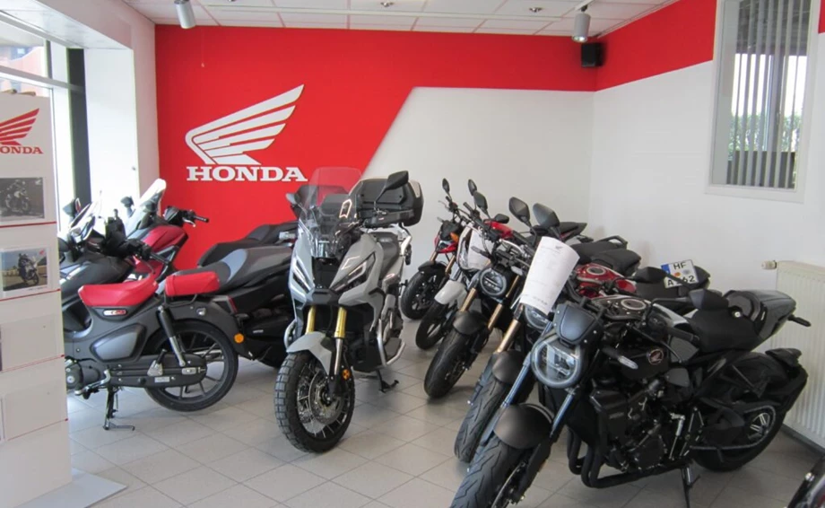 Über uns Bild 2: Über uns