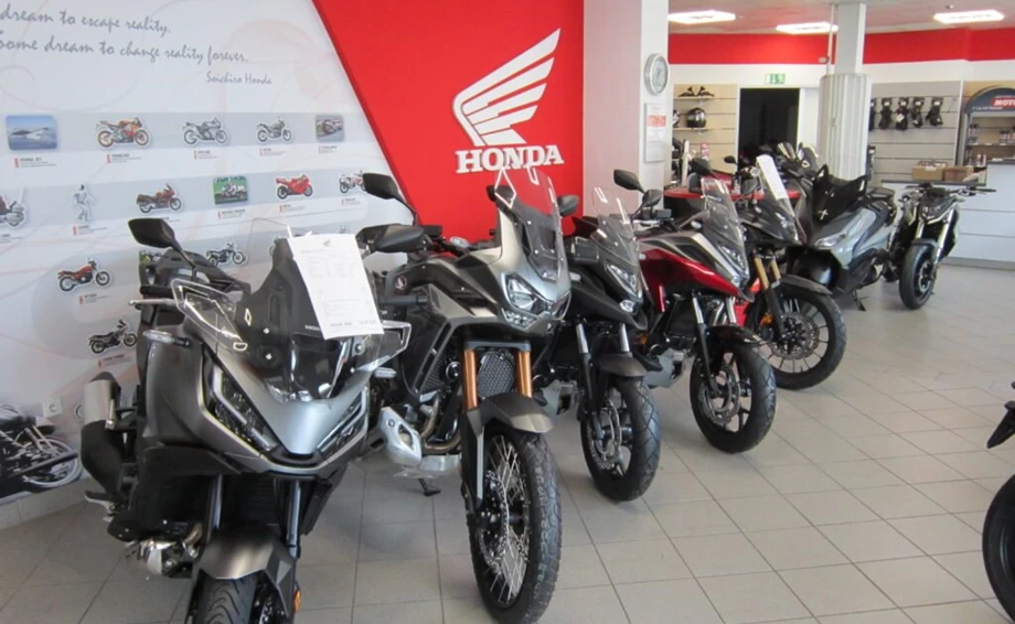 Über uns Bild 3: Über uns