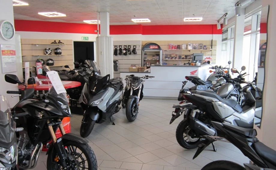 Über uns Bild 4: Über uns