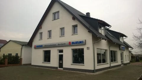 Unser Unternehmen Bild 1: Unser Unternehmen