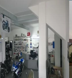 Unser Unternehmen Bild 3: Unser Unternehmen