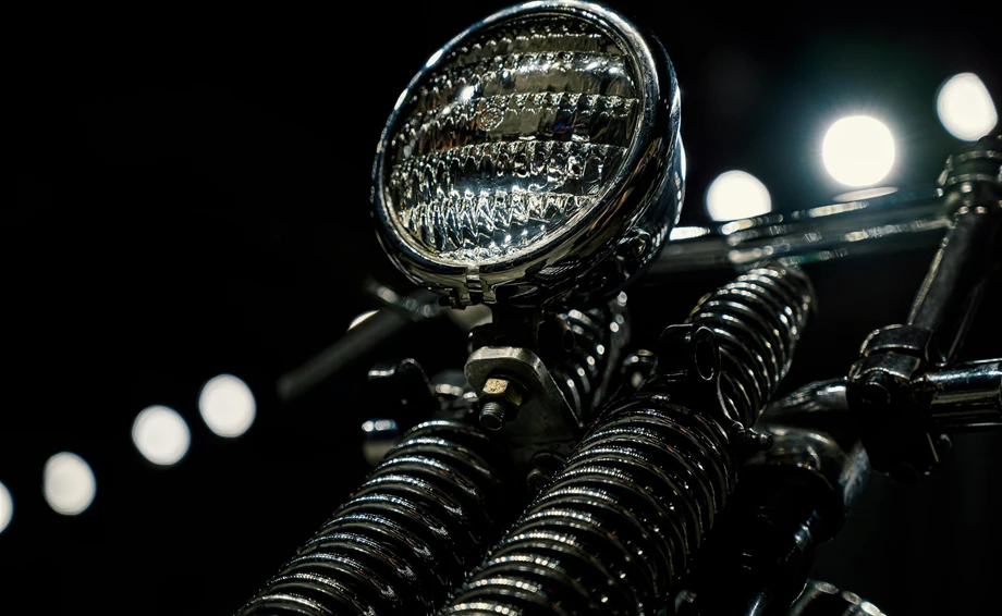 Über uns Bild 1: Über uns