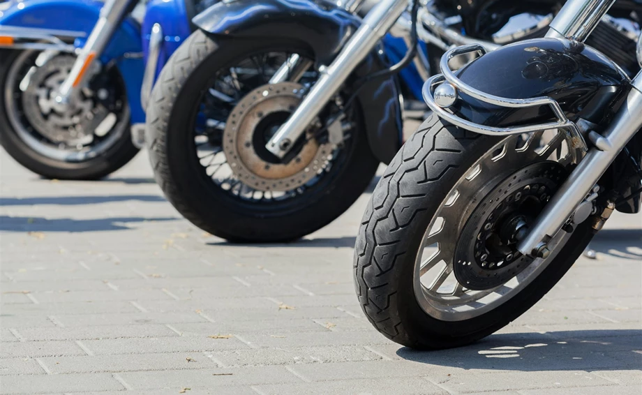 Über uns Bild 5: Über uns