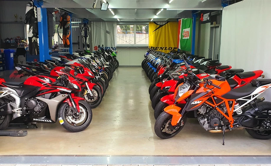 Über uns Bild 2: Über uns