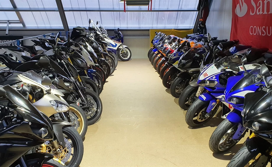 Über uns Bild 4: Über uns