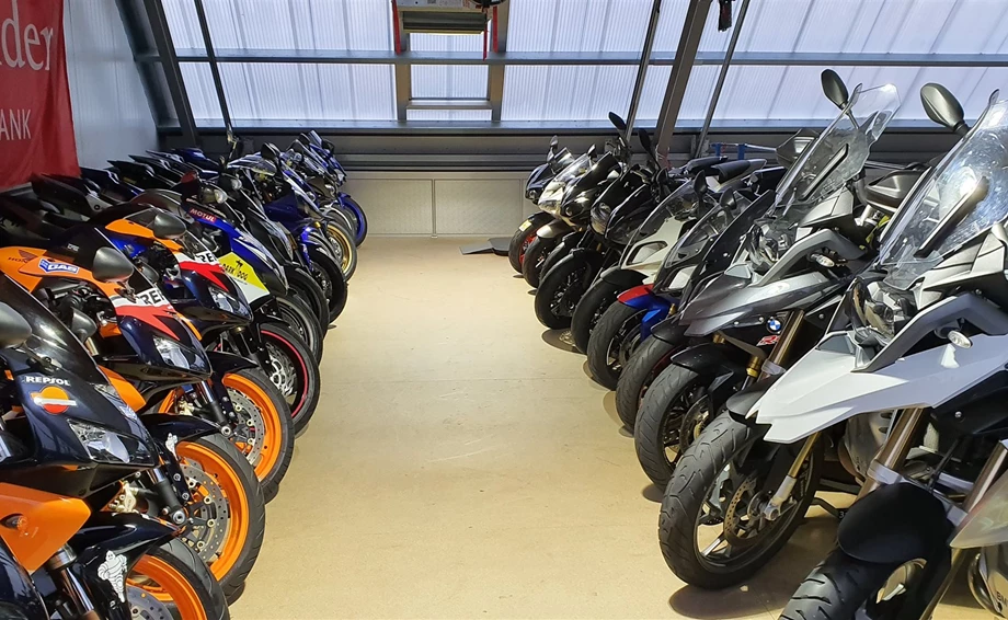 Über uns Bild 3: Über uns