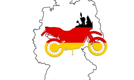 Unsere Service Unsere Service