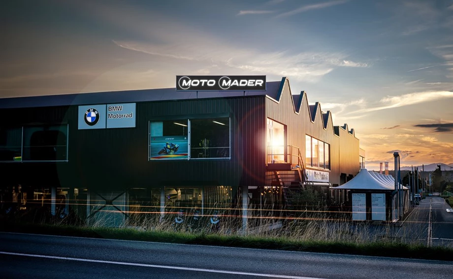YAMAHA – MOTORRÄDER, DIE PURE ZUFRIEDENHEIT VERMITTELN Bild 1: YAMAHA – MOTORRÄDER, DIE PURE ZUFRIEDENHEIT VERMITTELN
