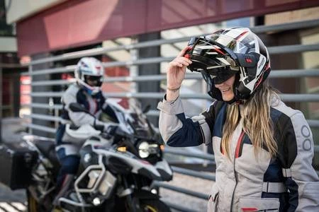 N120-1 Bild 1: N120-1