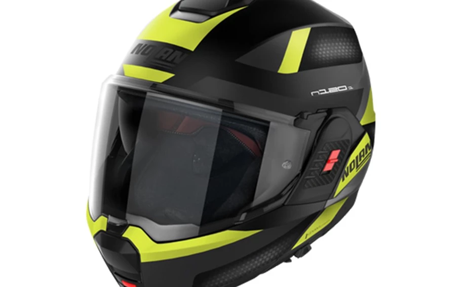 N120-1 Bild 10: N120-1