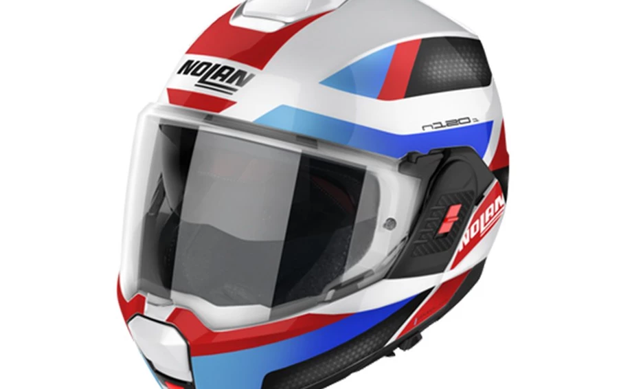 N120-1 Bild 11: N120-1