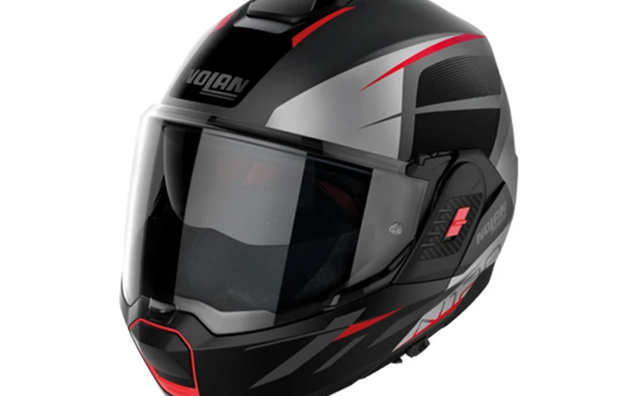 N120-1 Bild 12: N120-1