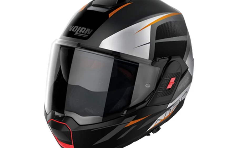 N120-1 Bild 13: N120-1