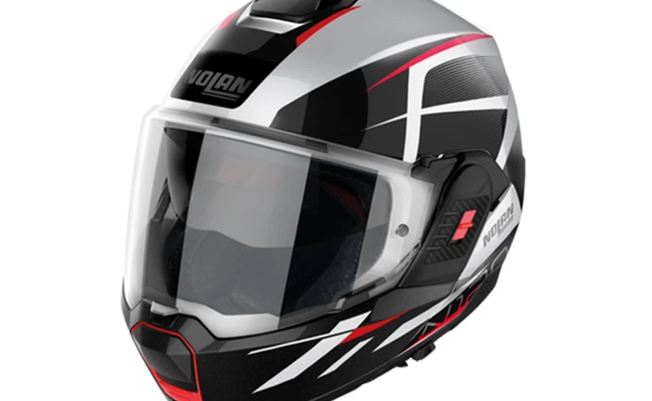 N120-1 Bild 14: N120-1