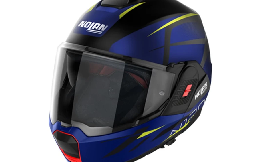 N120-1 Bild 15: N120-1