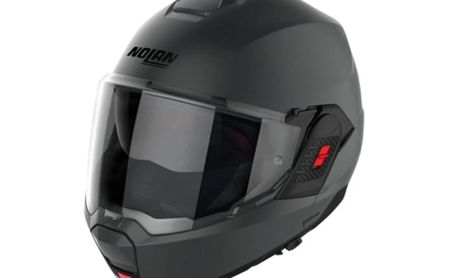 N120-1 Bild 2: N120-1