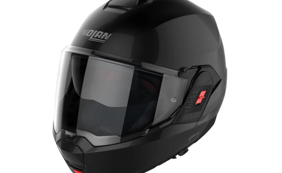 N120-1 Bild 3: N120-1