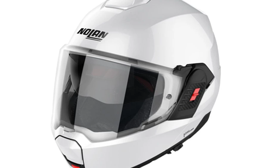 N120-1 Bild 4: N120-1