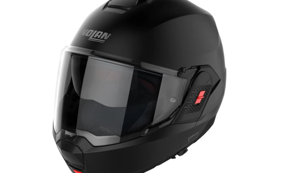 N120-1 Bild 5: N120-1