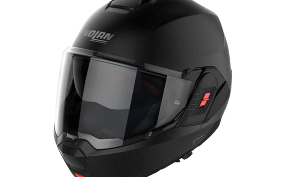 N120-1 Bild 6: N120-1