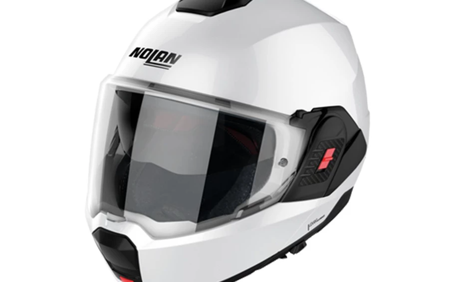 N120-1 Bild 7: N120-1